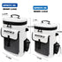 files/31QT-Fish-Cooler-Backpack-Kill-Backpack-Buffalo-Gear-38105520144641.jpg