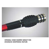 Cartel Maxion Carbon Stabilizers