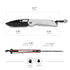 files/31pOcox_OL_30f38a99-8701-4187-ba27-f0e3a89f7c54.jpg