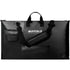 files/32-Waterproof-Fish-Bag-With-Aerator-Pocket-for-Live-Bait-Buffalo-Gear-37839218835713.jpg