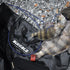 files/32-Waterproof-Fish-Bag-With-Aerator-Pocket-for-Live-Bait-Buffalo-Gear-37839218868481.jpg