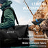 files/32-Waterproof-Fish-Bag-With-Aerator-Pocket-for-Live-Bait-Buffalo-Gear-37839218901249.jpg