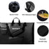 files/32-Waterproof-Fish-Bag-With-Aerator-Pocket-for-Live-Bait-Buffalo-Gear-37839218934017.jpg