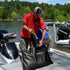 files/32-Waterproof-Fish-Bag-With-Aerator-Pocket-for-Live-Bait-Buffalo-Gear-37839218966785.jpg