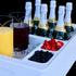 files/3206BD10-BF0C-4072-B21C-8FF693E11A4F_948ac41c-56b7-4a1e-9c2a-4b3d431b98c7.jpg