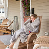 Waterproof Windproof Large Outdoor Blanket | Pretty Rugged