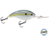 files/3303profileHooks.png