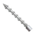 files/332leadnail.jpg