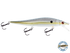 files/3403profileHooks.png