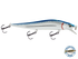 files/3407profileHooks.png