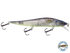 files/3415profileHooks.png
