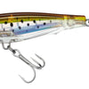 Yo-Zuri 3D Inshore Fingerling