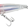 Yo-Zuri 3D Inshore Fingerling