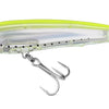 Yo-Zuri 3D Inshore Fingerling