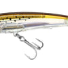 Yo-Zuri 3D Inshore Fingerling