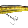 Yo-Zuri 3D Inshore Fingerling