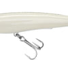 Yo-Zuri 3D Inshore Fingerling