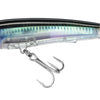 Yo-Zuri 3D Inshore Fingerling