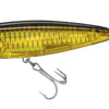Yo-Zuri 3D Inshore Poppers