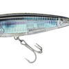 Yo-Zuri 3D Inshore Poppers