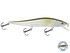 files/3419profileHooks.png