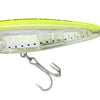 Yo-Zuri 3D Inshore Poppers
