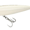 Yo-Zuri 3D Inshore Poppers