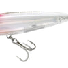 Yo-Zuri 3D Inshore Poppers