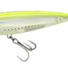 Yo-Zuri 3D Inshore Poppers