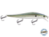 files/3431profileHooks.png