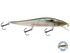 files/3439profileHooks.png