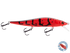 files/3450profileHooks.png