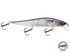 files/3451profileHooks.png