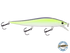 files/3461profileHooks.png