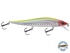 files/3464profileHooks.png