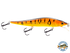 files/3471profileHooks.png