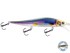 files/3478profileHooks.png