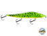files/3480profileHooks.png