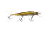 files/3484Jerkmaster121CNashvilleShad.png
