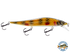 files/3486profileHooks.png