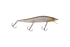 files/3488SmoothShad.png