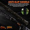1 of 220 The Tiger Spinning Rod - Limited Edition Rod