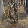VOTAGOO® Quiet Hunting Pants