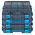 files/3500_4_pack_b00fac41-2881-46e2-906d-94f9607d5bb7.png