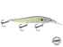files/3502profileHooks.png