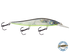 files/3515profileHooks.png