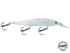 files/3517profileHooks.png