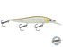files/3520profileHooks.png