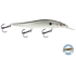 files/3533profileHooks.png