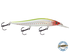 files/3564profileHooks.png